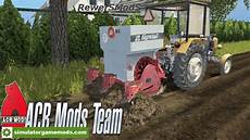 Seeders