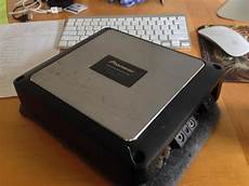 Selecting Car Audio Capacitor