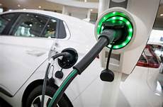 Selling Alternative Fuels