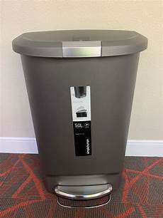 Semi Finished Plastic Products