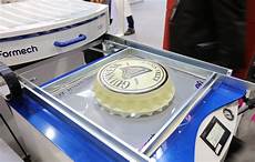 Semi Finished Plastic Products