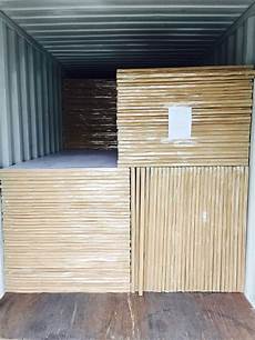 Semi Finished Plastic Products