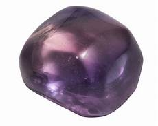 Semi Precious Stone Crafts