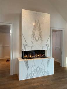 Semi Precious Stone Crafts