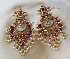 Semi Precious Stone Crafts