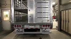 Semi Trailers