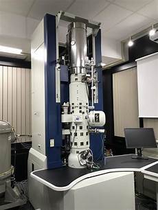 Semiconductors