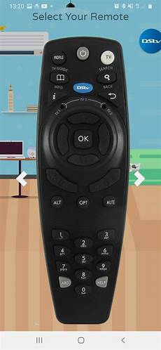 Sensors