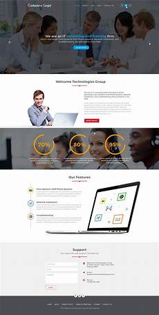 Seo Consultant