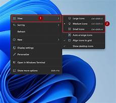 Seo Tool