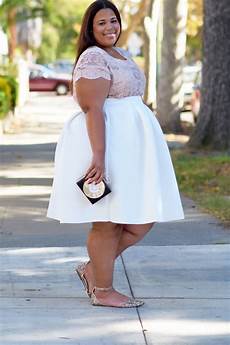 Sequin Pleated Midi Skirt