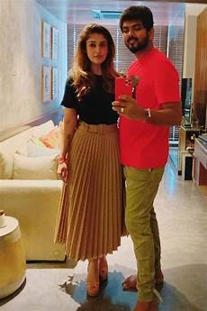 Sequin Pleated Midi Skirt