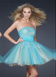 Sequins