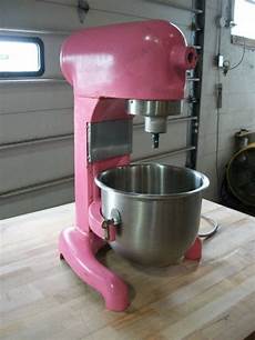Service Equipment Supplies