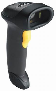 Service Equipment Supplies