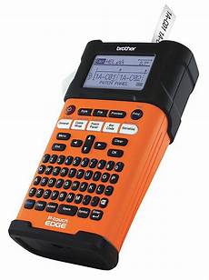 Service Equipment Supplies