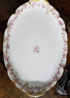 Serving Bowls