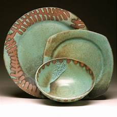 Serving Bowls