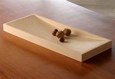 Serving Bowls