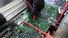 Servo Drives