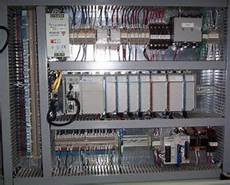 Servo Drives