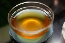 Sesame Oil
