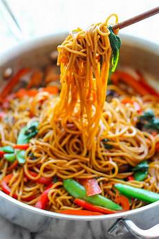 Sesame Oil