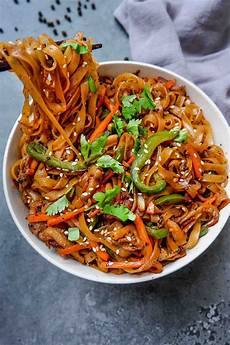 Sesame Oil