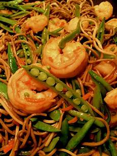 Sesame Oil