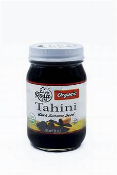 Sesame Oil