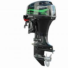 Severe Duty Electric Motors