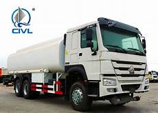 Sewage-Suction-Truck