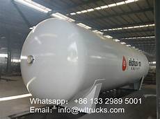 Sewage-Suction-Truck