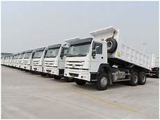 Sewage-Suction-Truck
