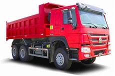 Sewage-Suction-Truck