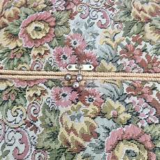Sewing Basket