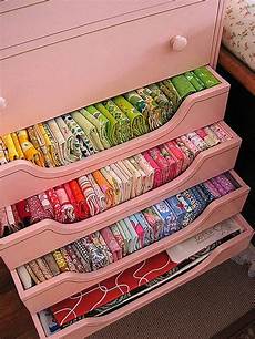 Sewing Supplies