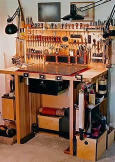 Sewing Supplies