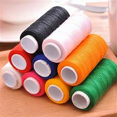 Sewing Thread