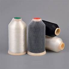 Sewing Thread