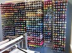 Sewing Thread