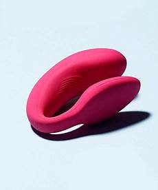 Sex Products