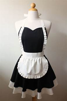 Sexy Aprons