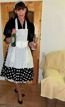 Sexy Aprons