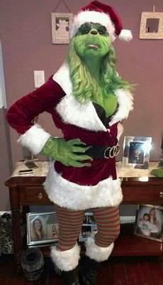 Sexy Costumes