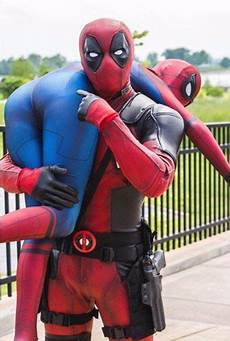 Sexy Costumes