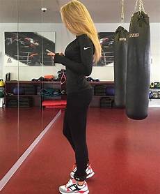Sexy Pants
