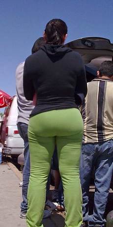 Sexy Tight Pants