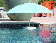 Shade Accessories