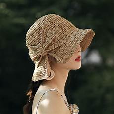 Shade Accessories